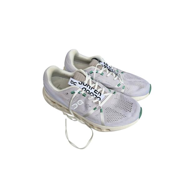 On Running Shoes - On Running Cloudsurfer 2 3WF10102143 Size Womens 11